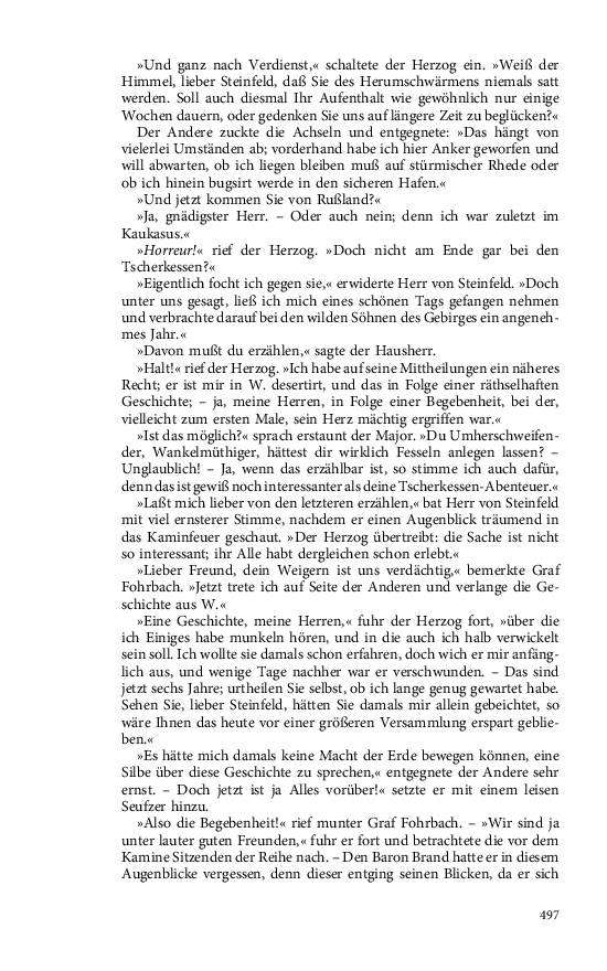 Seite 497