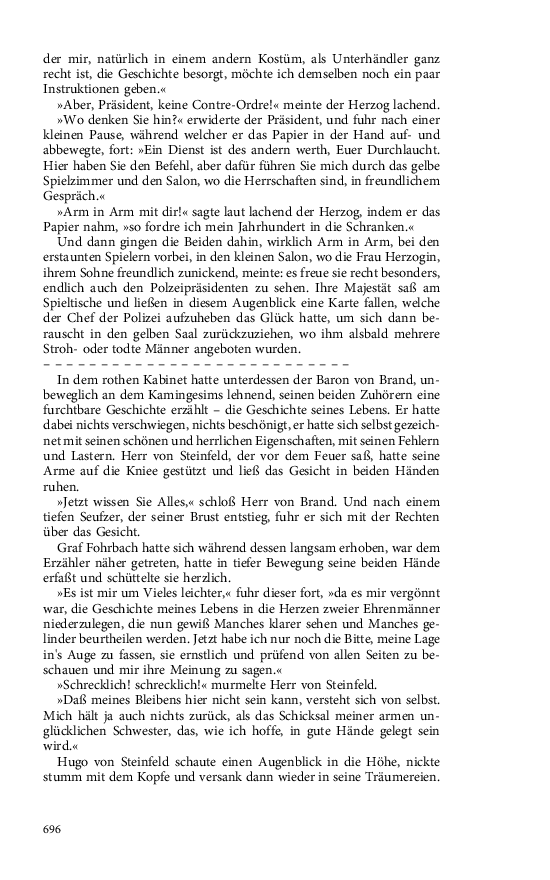 Seite 696