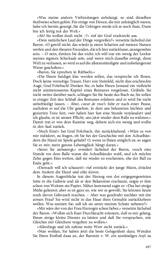 Seite 697