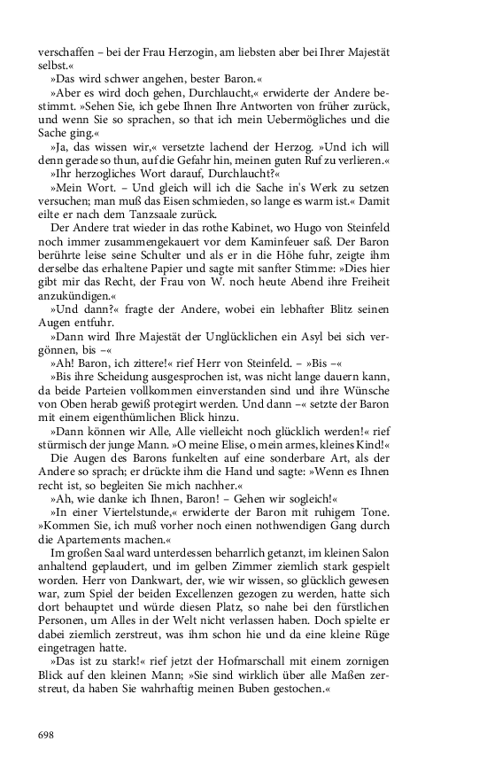 Seite 698
