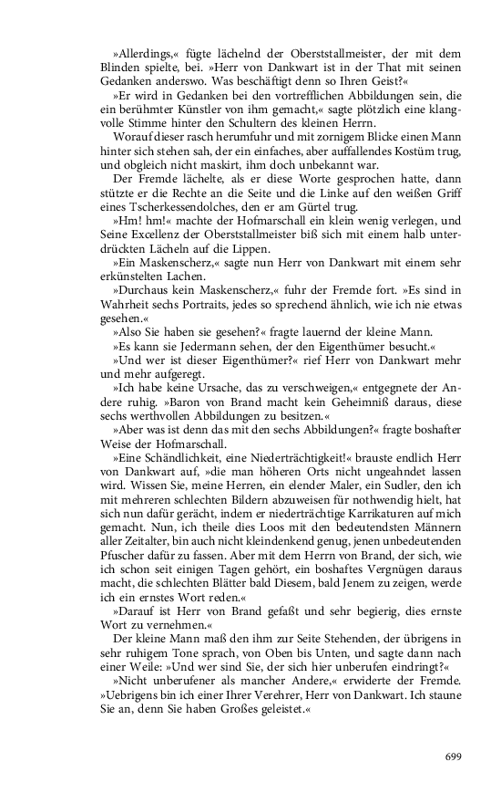 Seite 699