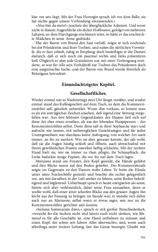 Seite 701