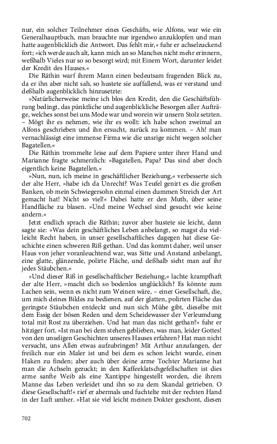 Seite 702