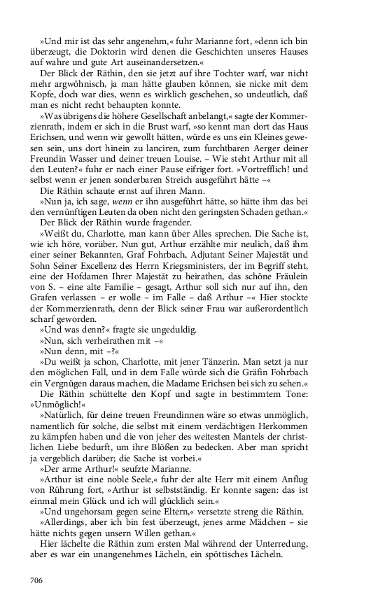 Seite 706