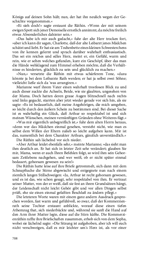 Seite 708