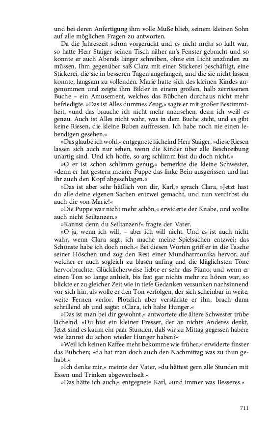 Seite 711