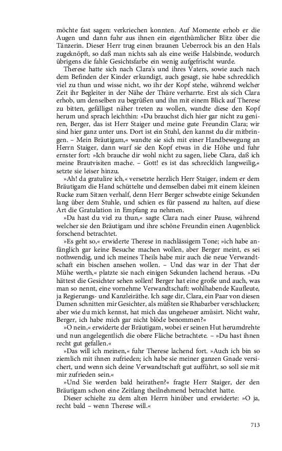 Seite 713