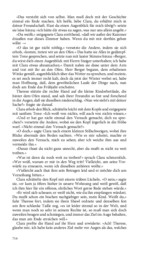 Seite 714