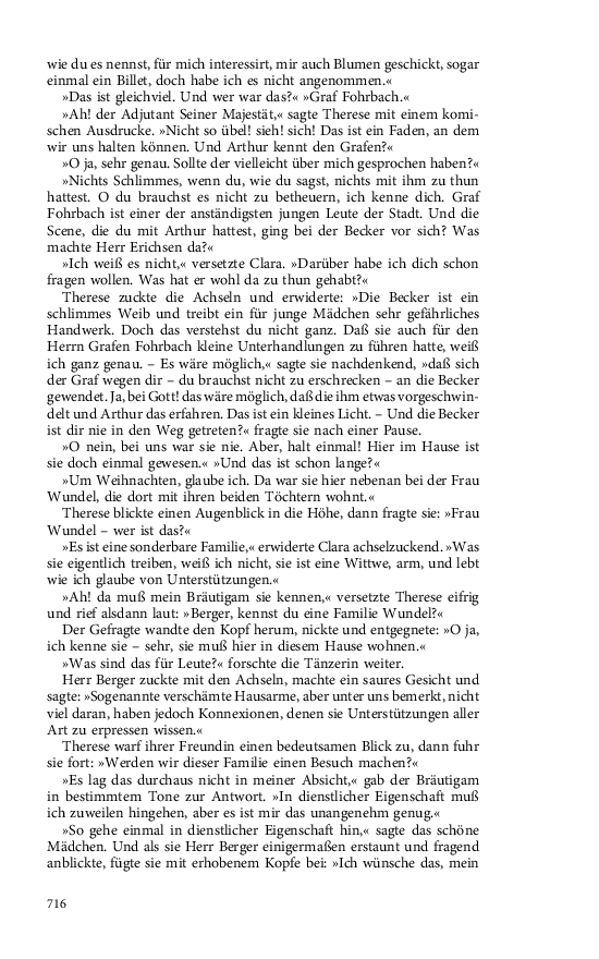 Seite 716