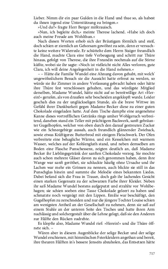 Seite 717