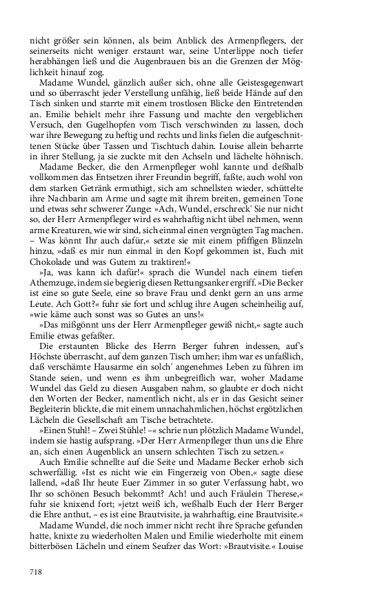 Seite 718