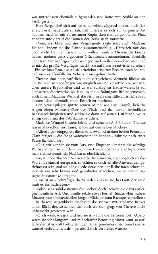 Seite 719