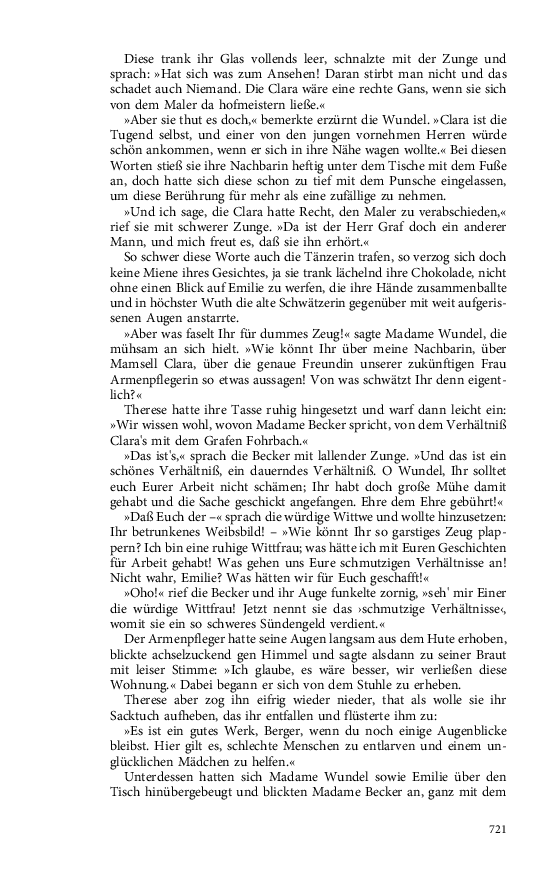 Seite 721