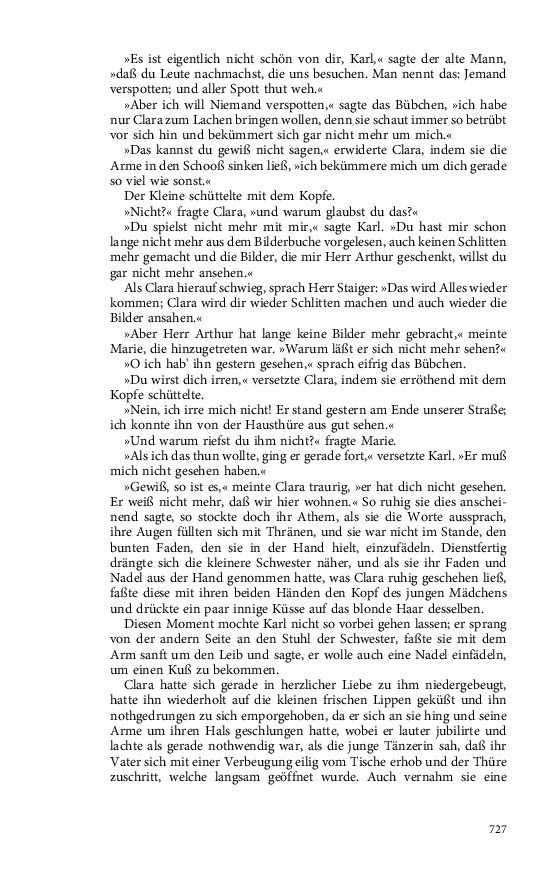Seite 727
