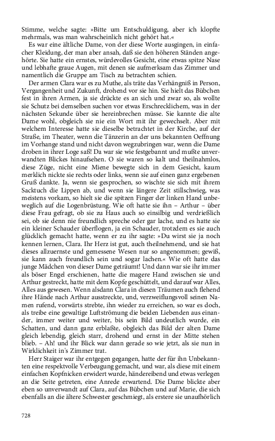 Seite 728
