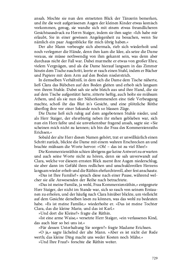 Seite 729