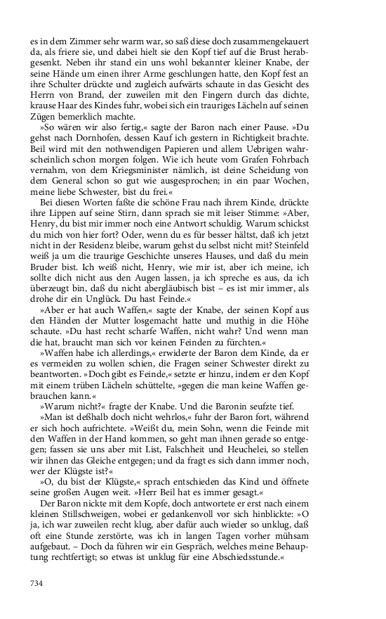Seite 734