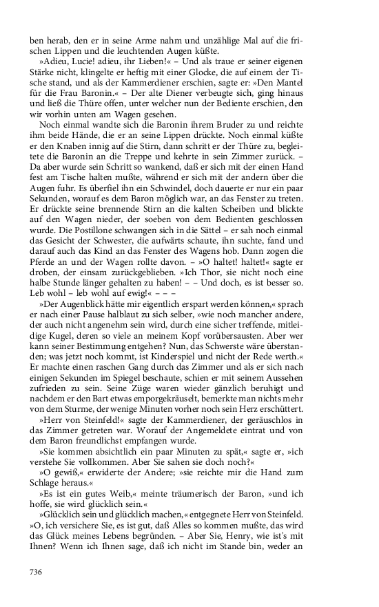 Seite 736