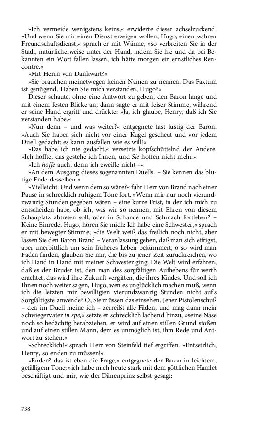 Seite 738