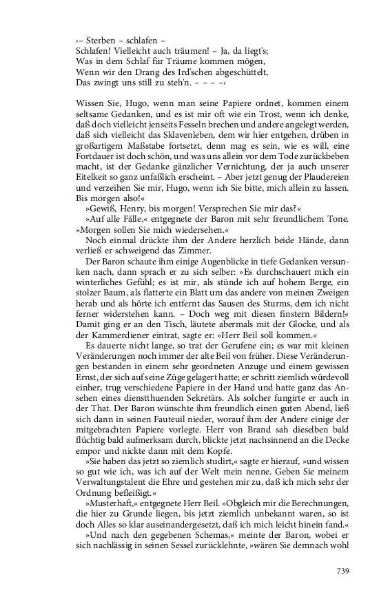 Seite 739