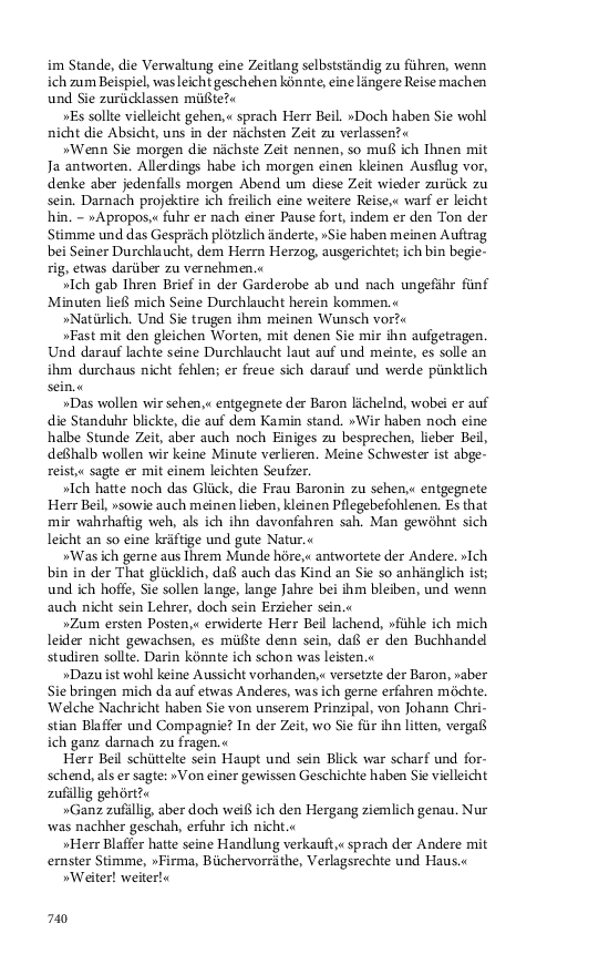 Seite 740
