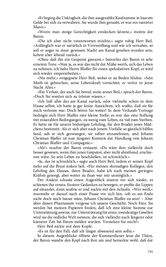 Seite 741