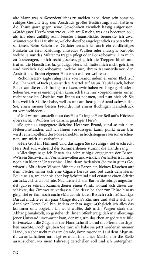Seite 742