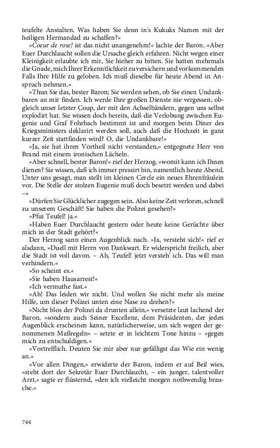 Seite 744
