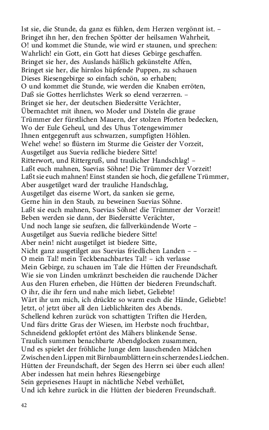 Seite 42