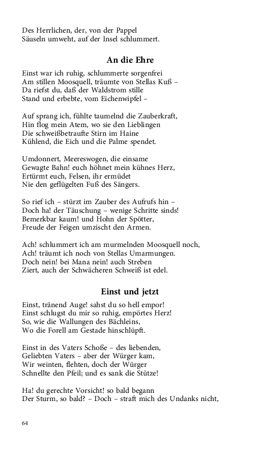 Seite 64