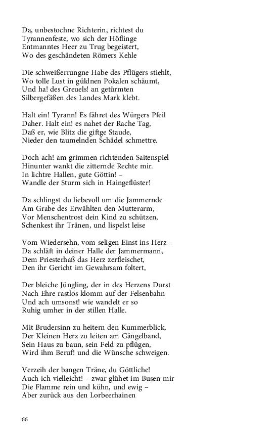 Seite 66