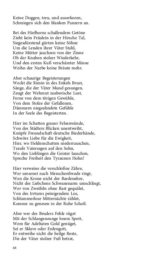 Seite 68