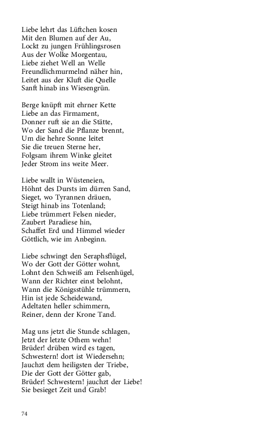 Seite 74