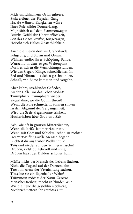 Seite 78
