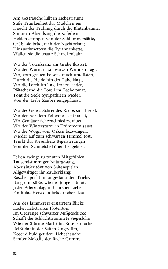 Seite 82