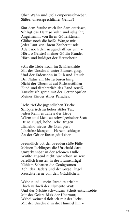 Seite 93
