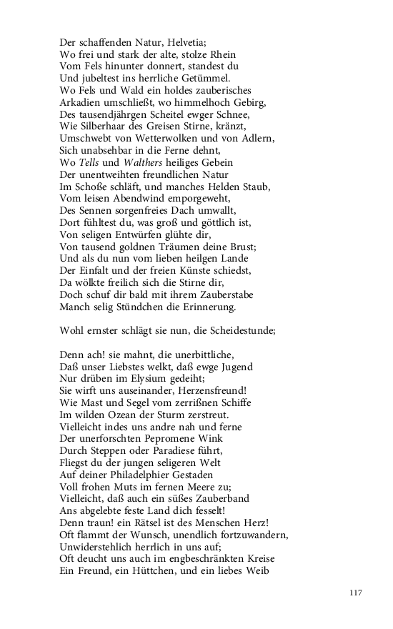Seite 117