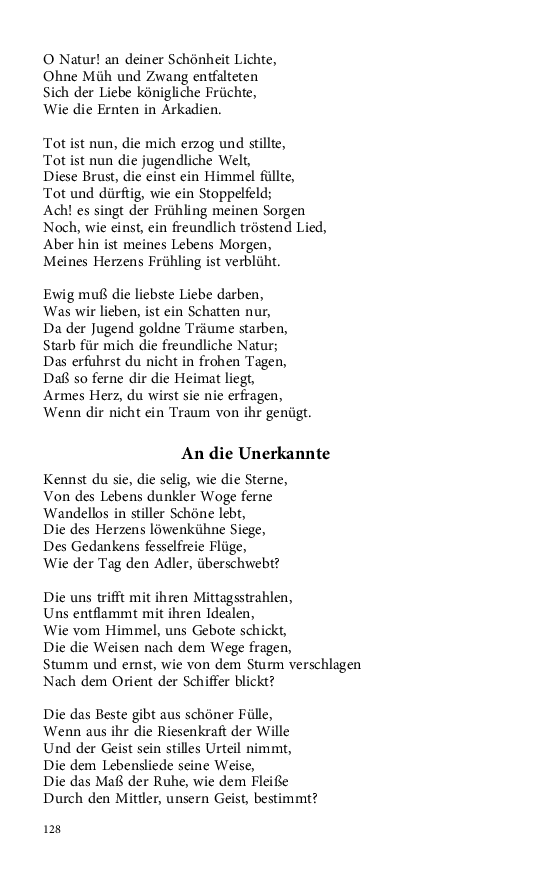 Seite 128