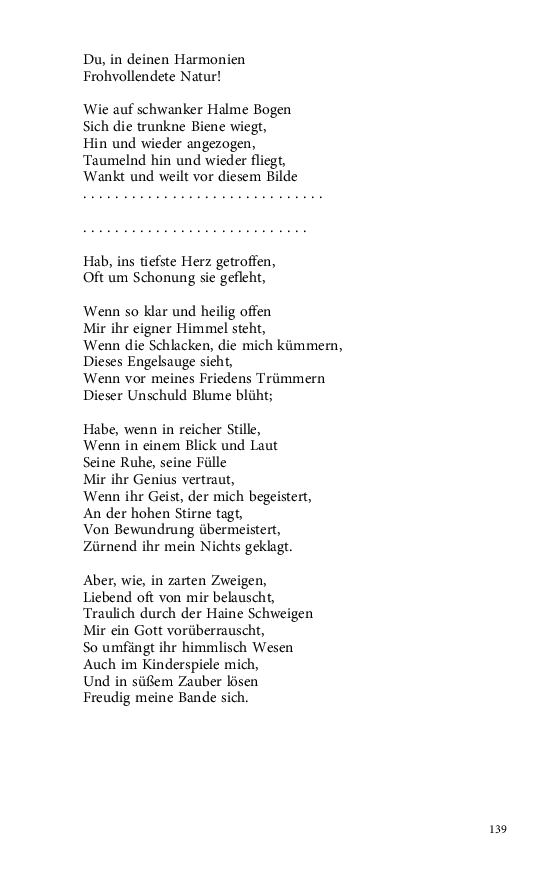 Seite 139