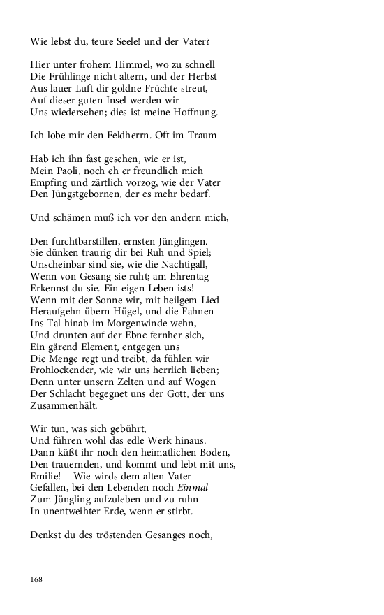 Seite 168