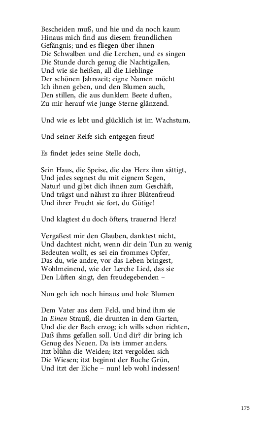 Seite 175