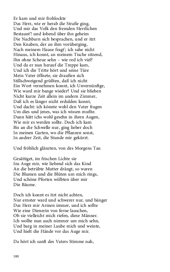 Seite 180