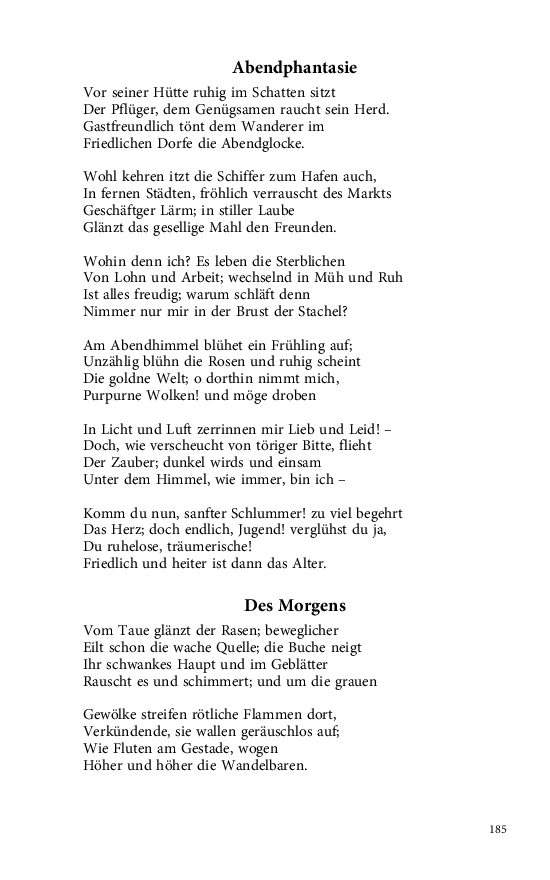 Seite 185