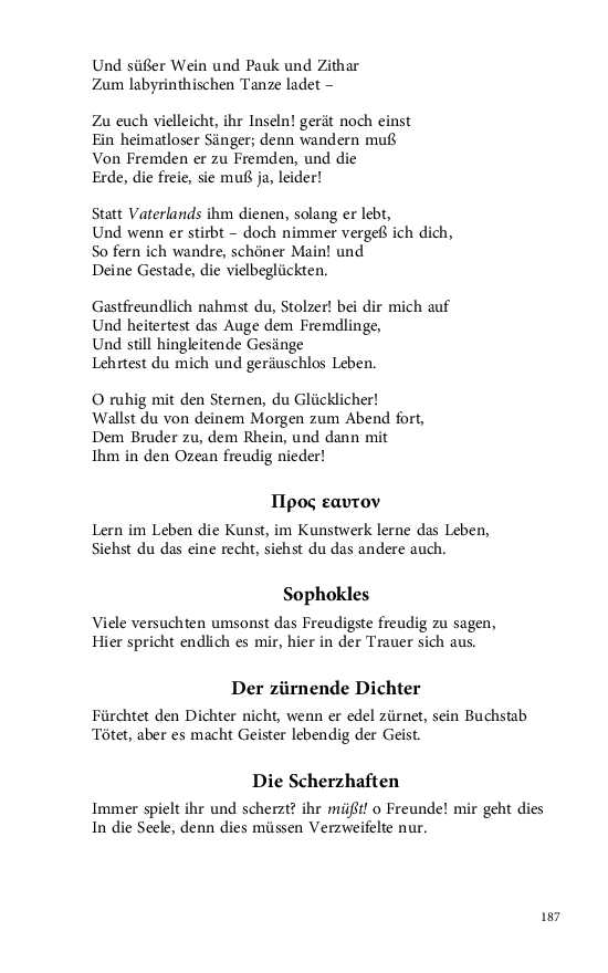 Seite 187