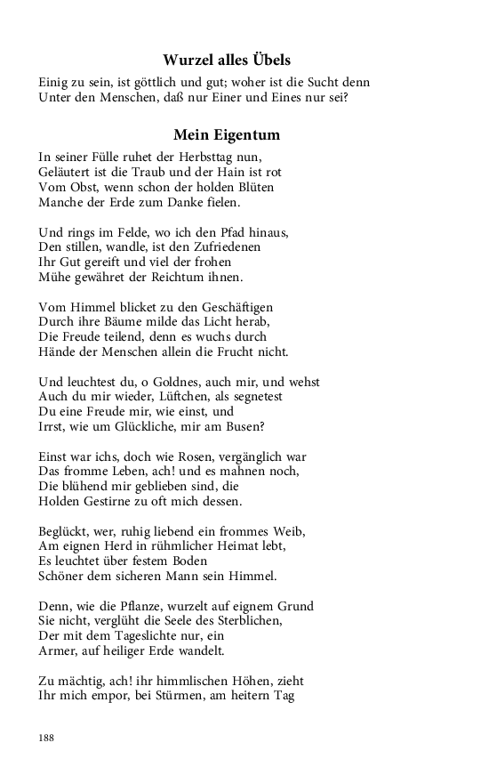 Seite 188