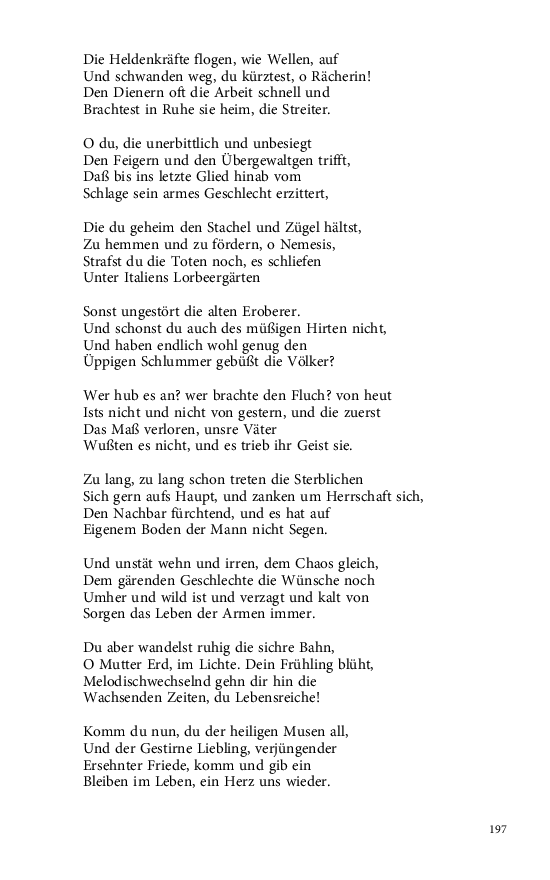 Seite 197