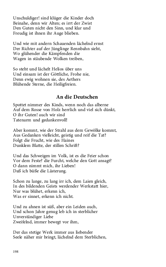Seite 198