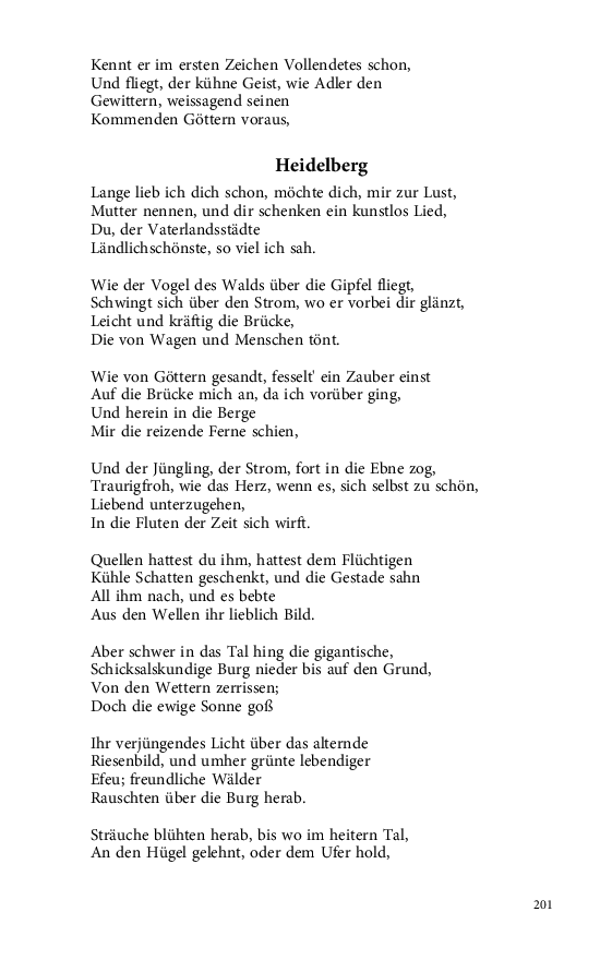 Seite 201