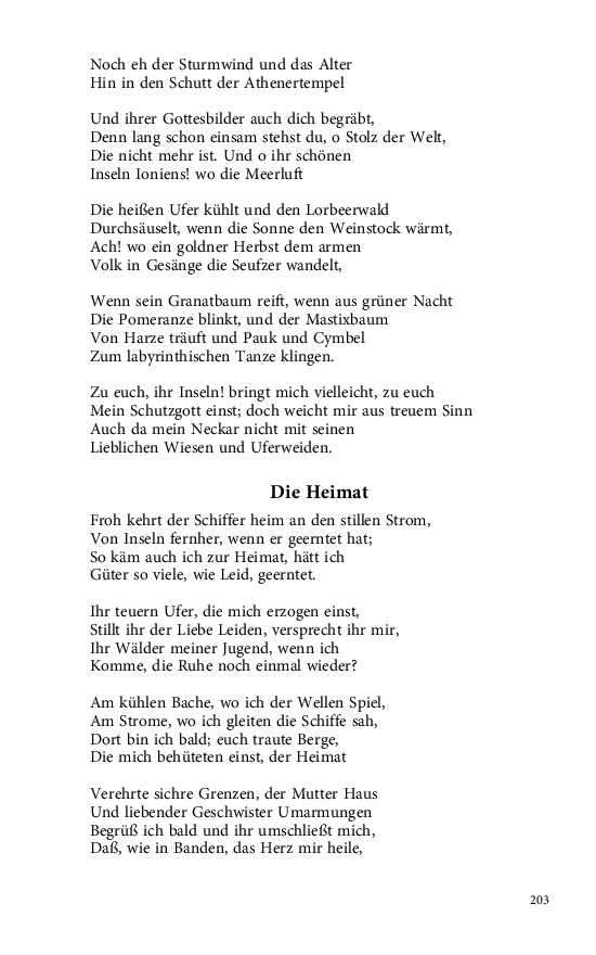 Seite 203
