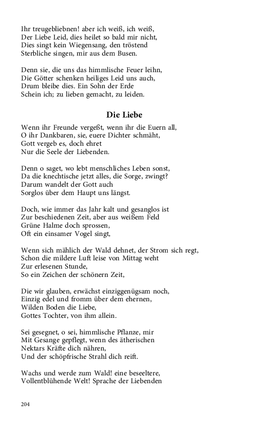 Seite 204